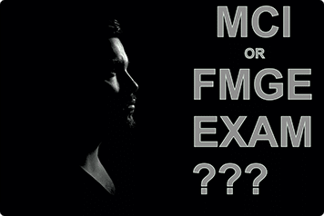 Importance Of MCI/FMGE Screening Test