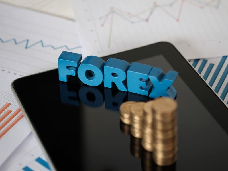 forex-services