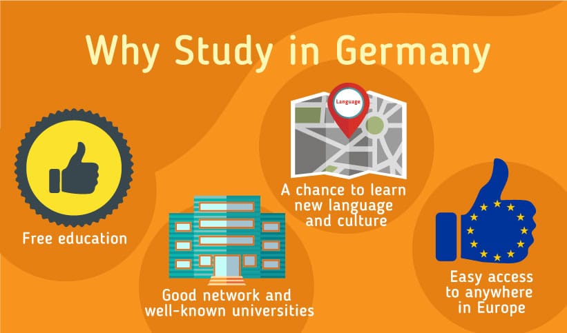 study_in_germany