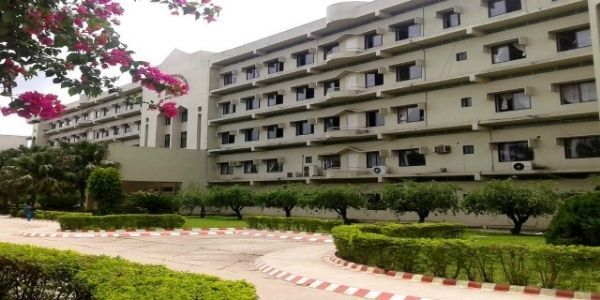 Jahurul Islam Medical College, Bangladesh : Softamo Education Group