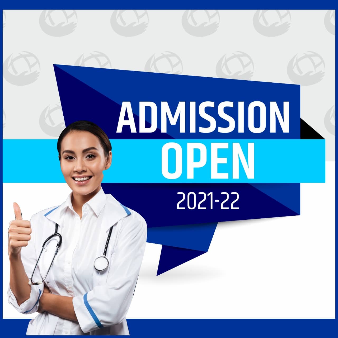 MBBS Abroad - 2021-2022