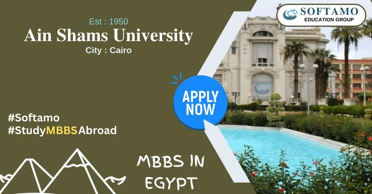 Ain Shams University