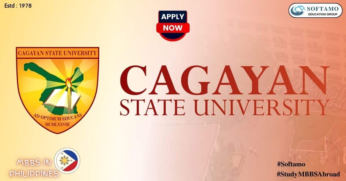 Cagayan State University College of Medicine