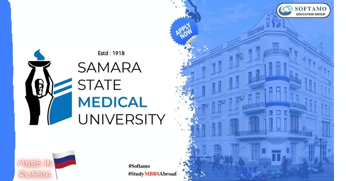 Samara State Medical University